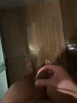 Snapshot of RafaelT86 chatting on February 13, 10:43 pm RafaelT86 online show from February 13, 10:43 pm