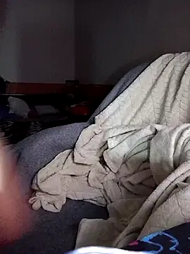 Snapshot of HornyCumBitch chatting on February 17, 2:42 am HornyCumBitch online show from February 17, 2:42 am