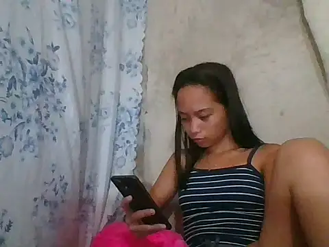 Asianpinay Skinny1818 online show from May 20, 1:19 pm