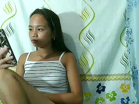 Asianpinay Skinny1818 online show from May 8, 2:21 pm