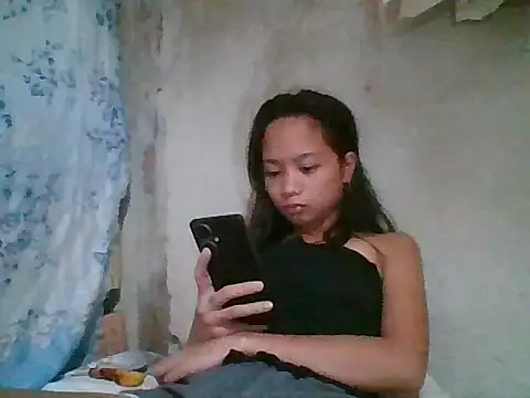 Asianpinay Skinny1818 online show from May 17, 11:49 pm