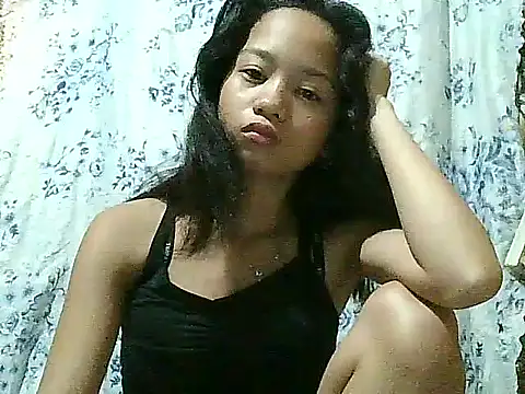 Asianpinay Skinny1818 online show from March 27, 9:16 pm