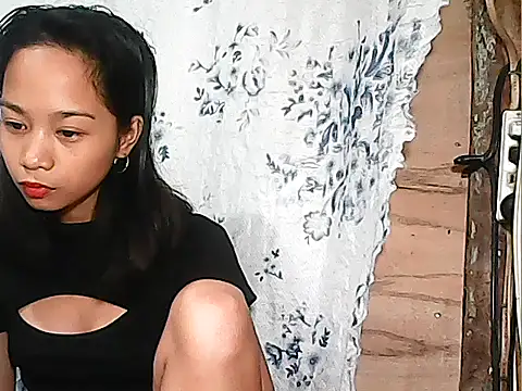 Asianpinay Skinny1818 online show from February 10, 10:42 pm