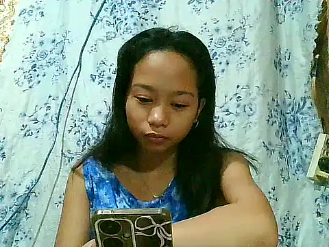 Asianpinay Skinny1818 online show from March 28, 9:27 pm