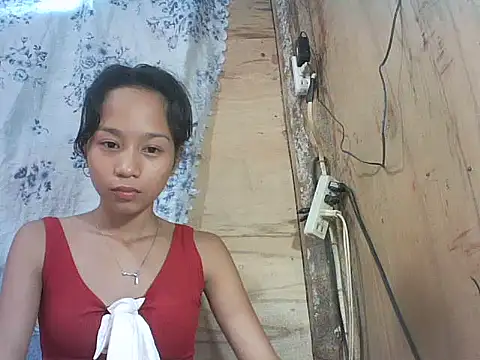 Asianpinay Skinny1818 online show from February 15, 6:03 am