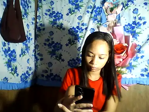 Asianpinay Skinny1818 online show from May 22, 11:08 am