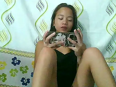 Asianpinay Skinny1818 online show from April 14, 10:59 pm