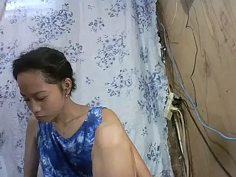 Asianpinay Skinny1818 online show from March 20, 10:55 pm