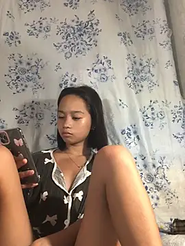 Asianpinay Skinny1818 online show from May 29, 9:48 am