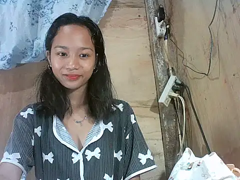 Asianpinay Skinny1818 online show from February 22, 12:02 am