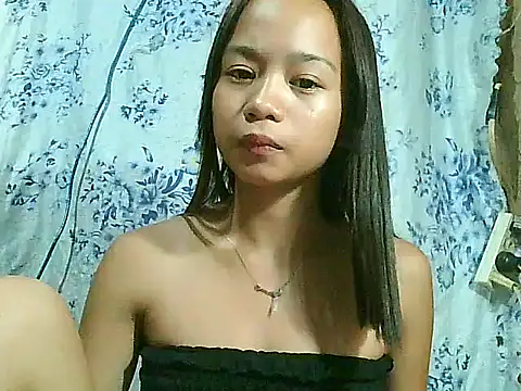 Asianpinay Skinny1818 online show from March 30, 1:45 pm