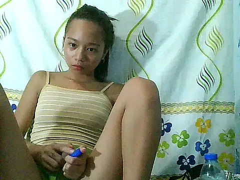 Asianpinay Skinny1818 online show from May 1, 10:37 pm