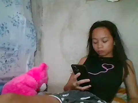Asianpinay Skinny1818 online show from May 16, 9:52 am