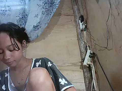 Asianpinay Skinny1818 online show from February 20, 6:19 am