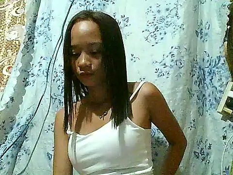 Asianpinay Skinny1818 online show from March 29, 1:35 pm