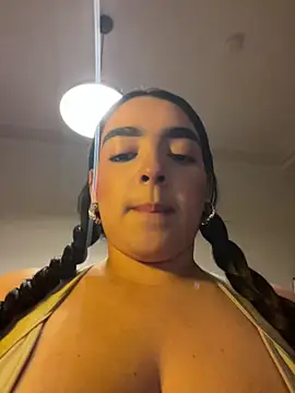 Mayaslow online show from June 7, 4:45 pm