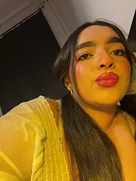 Mayaslow online show from May 21, 7:33 pm