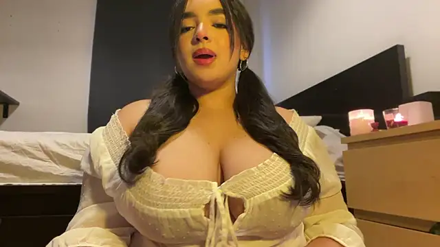 Mayaslow online show from May 11, 6:27 pm