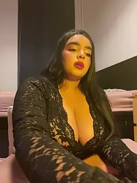 Mayaslow online show from June 2, 9:26 pm
