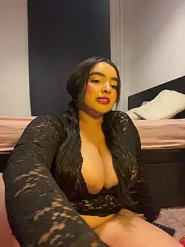 Mayaslow online show from May 27, 7:54 pm