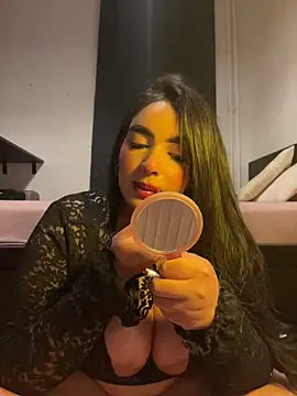 Mayaslow online show from May 30, 8:36 pm