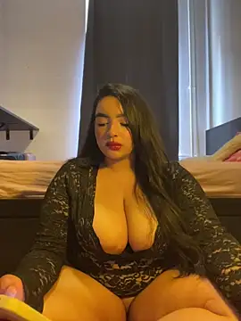 Mayaslow online show from May 31, 8:42 am