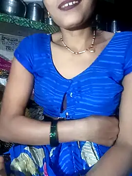 Hot BihariCouple online show from February 18, 3:37 am