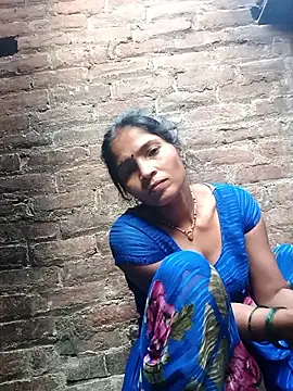 Hot BihariCouple online show from February 25, 1:50 am