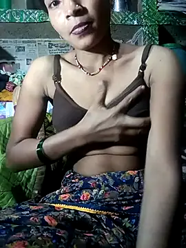 Hot BihariCouple online show from February 21, 5:31 am