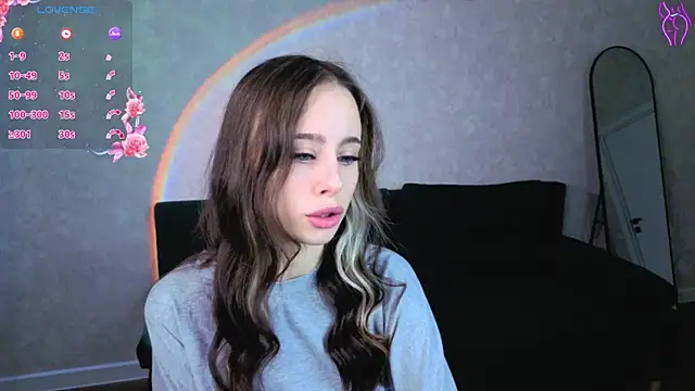 kristi kitss online show from March 13, 9:03 am