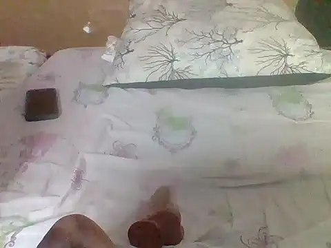 Snapshot of Hot-litchie chatting on March 2, 6:36 am Hot-litchie online show from March 2, 6:36 am