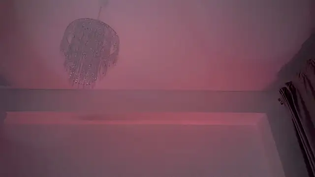 Snapshot of ElenaVoss chatting on February 23, 7:03 pm ElenaVoss online show from February 23, 7:03 pm