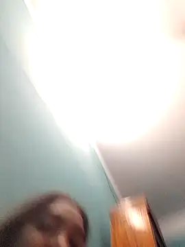 Hot-sadia6 online show from March 8, 8:50 am