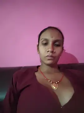 Rpelerakolkio online show from May 28, 10:22 am