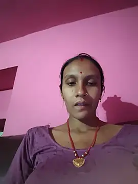 Rpelerakolkio online show from May 26, 1:04 am