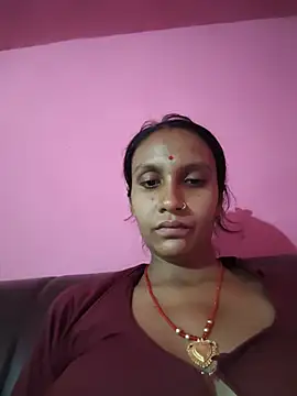 Rpelerakolkio online show from June 15, 1:22 pm