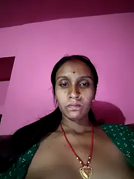 Rpelerakolkio online show from May 7, 7:12 am