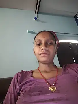 Rpelerakolkio online show from June 12, 10:46 am
