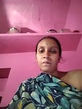 Rpelerakolkio online show from May 23, 10:14 am