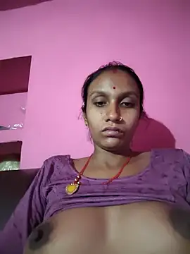 Rpelerakolkio online show from May 31, 9:26 pm