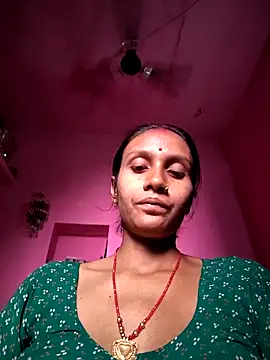 Rpelerakolkio online show from May 5, 4:48 am