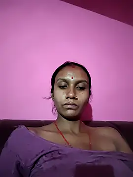 Rpelerakolkio online show from May 5, 10:02 pm