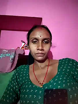 Rpelerakolkio online show from May 4, 4:43 pm