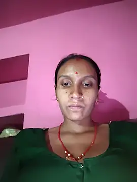 Rpelerakolkio online show from May 20, 12:57 pm