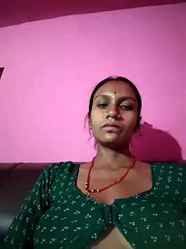 Rpelerakolkio online show from May 14, 9:34 pm