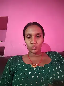Rpelerakolkio online show from June 16, 4:23 am