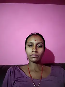 Rpelerakolkio online show from May 7, 10:57 pm