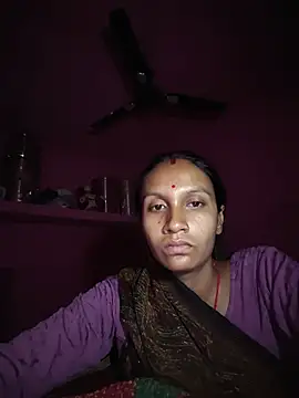 Rpelerakolkio online show from June 14, 10:44 pm