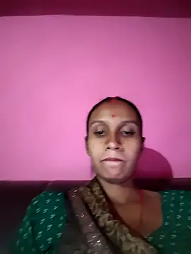 Rpelerakolkio online show from May 6, 1:26 pm