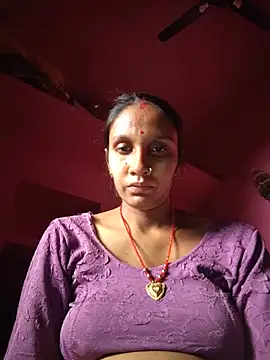 Rpelerakolkio online show from May 30, 3:57 am